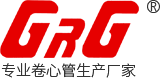 东莞高而高塑胶制品有限公司